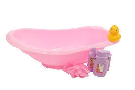 KYLPYAMME TARVIKKEILLA - Sisäleikit - 5018621085004 - 1