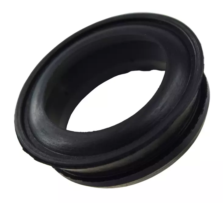 Kumitiiviste kynsiliittimelle - Letkut ja letkuliittimet - 6438140051554 - 1