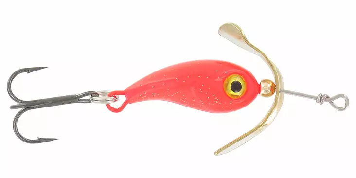 Kuusamo Kumma 7g - Lipat - 6417635049474 - 1