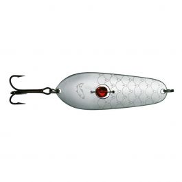 Kuusamo Räsänen Helmi 70/20 - Lusikat - 6417635002134 - 1