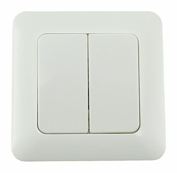 Kytkin - Virtakytkimet - 6438140931054 - 1