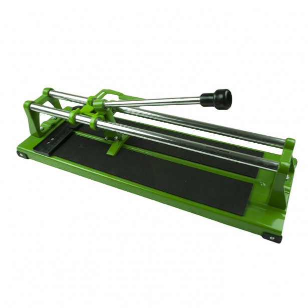 LAATTALEIKKURI RAWLINK - Laattaleikkurit - 5709386006884 - 1