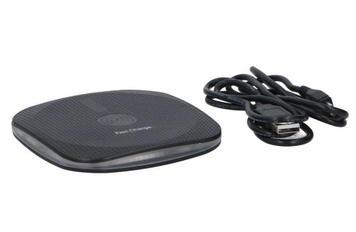 LANGATON PIKALATURI GRUNDIG - Laturit - 8711252128184 - 1