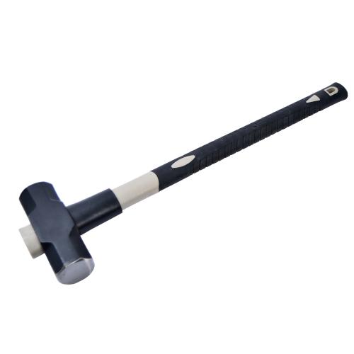 LEKA 6 LB LASIKUITUVARSI - Vasarat - 6438152014264 - 2