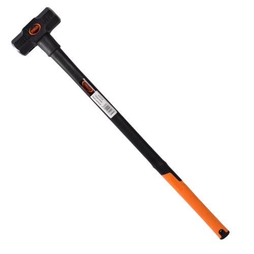 LEKA 8 LB LASIKUITUVARSI - Vasarat - 6430017700374 - 1