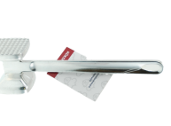 LIHANUIJA - Avaajat, raastimet ja keittiötarvikkeet - 7391467223204 - 1