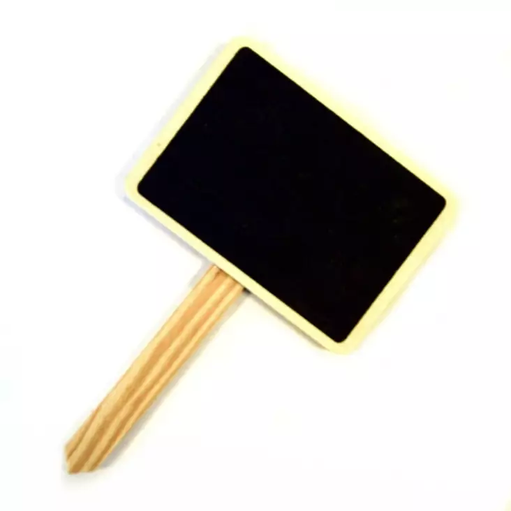 LIITUTAULU KASVIMAALLE - Kasvituet  - 8711252797724 - 1