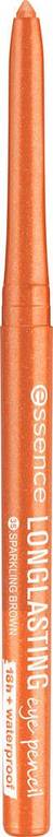 Essence LONG-LASTING eye pencil 39 - Meikit - 4059729412324 - 1