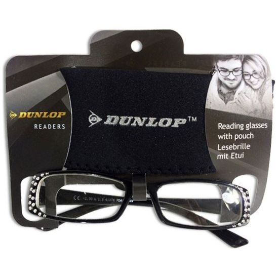 LUKULASIT JA KOTELO - Lukulasit - 8711252412764 - 1