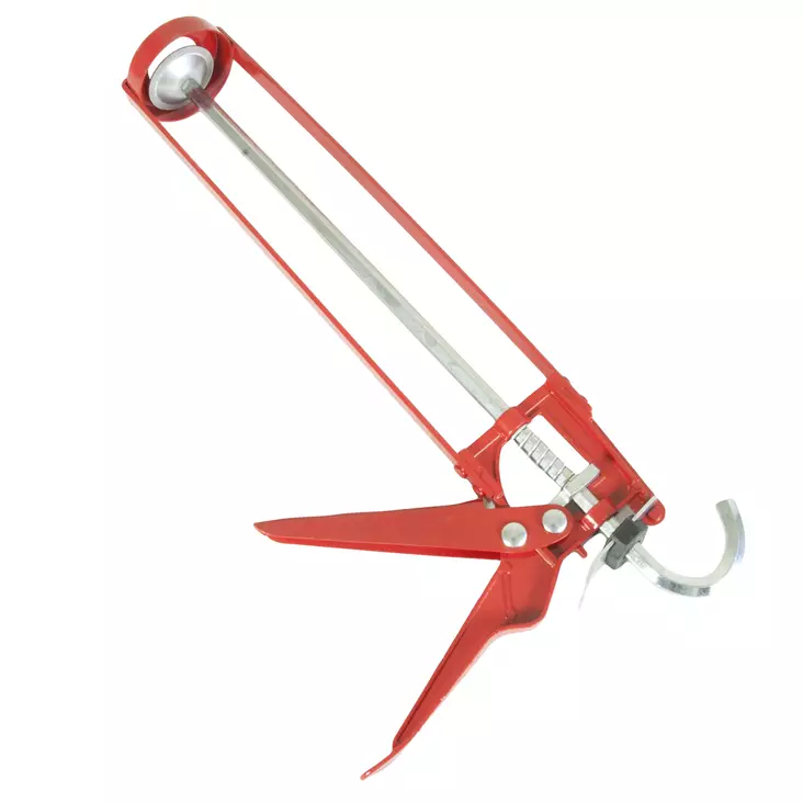 LUURANKOPURISTIN PROCAT - Liimaus- ja teippausvälineet - 6420610192584 - 1