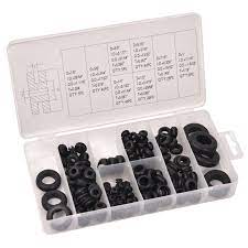 LÄPIVIENTIKUMISARJA 180-OS. - Autokitit - 6430017708134 - 1