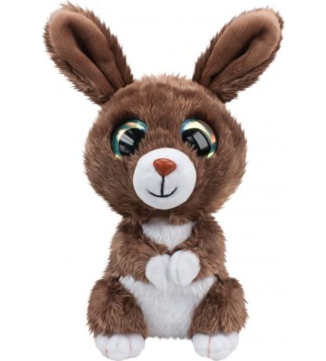 Lumo Stars Bunny Bunny classic pehmo - Pehmolelut - 6416739549934 - 1