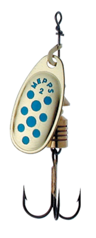 MEPPS LIPPA COMET DECOREE 2KUL/SIN - Lipat - 3700731803204 - 1