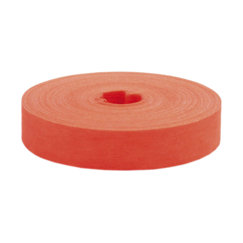 MERKKAUSNAUHA ORANSSI - Metsurin mitat - 6430055020724 - 1