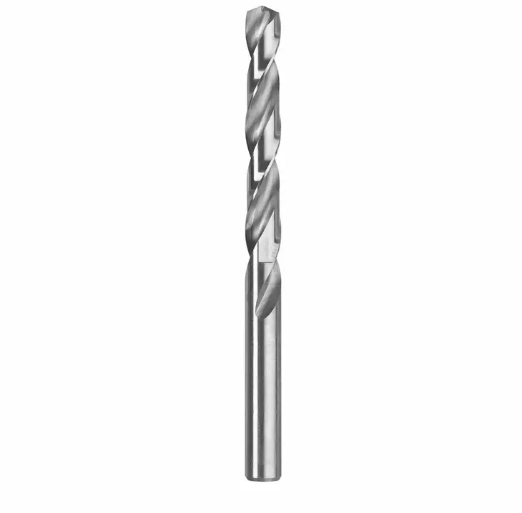 METALLIPORA SILVER 6,0 MM - Metalliporanterät - 4009312065604 - 1