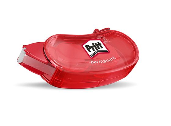 MINI LIIMAROLLER PRITT - Liimat - 4015000438384 - 1