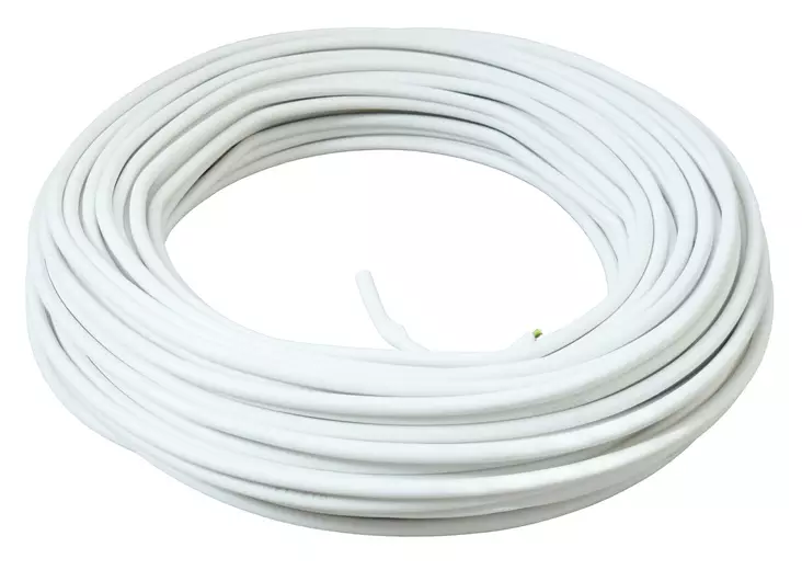 MMJ 3x1,5S 50 m - Asennuskaapelit - 5900424007874 - 1