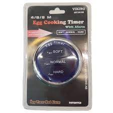 MUNAKELLO - Keittiövaa'at ja ajastimet - 7316040041594 - 1