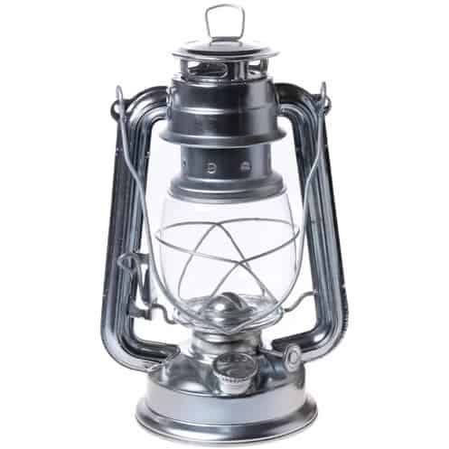 MYRSKYLYHTY 24,5 CM SINKITTY - Myrskylyhdyt - 6438159086424 - 1