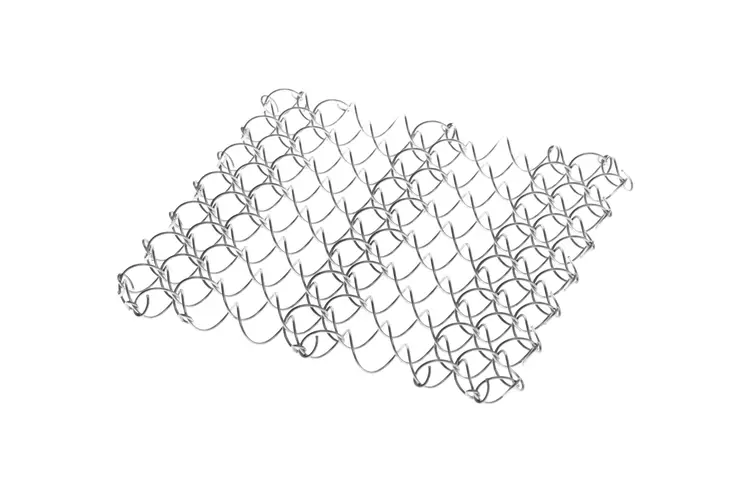 Maku Haudutusritilä metalli 19x19 cm - Avaajat, raastimet ja keittiötarvikkeet - 6410411811524 - 1