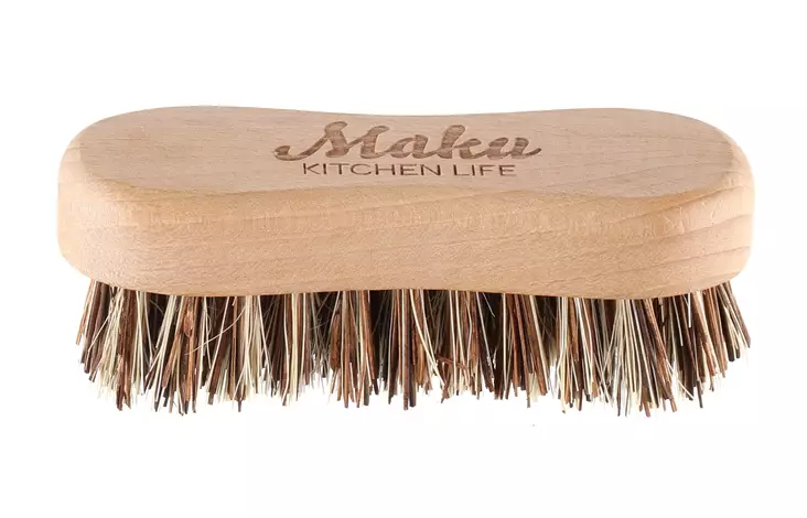 Maku Juuresharja - Avaajat, raastimet ja keittiötarvikkeet - 6410412756824 - 1