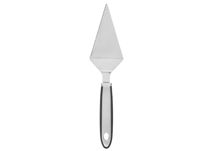 Maku Kakkulapio - Ottimet ja tarjoiluvälineet - 6410412832634 - 1