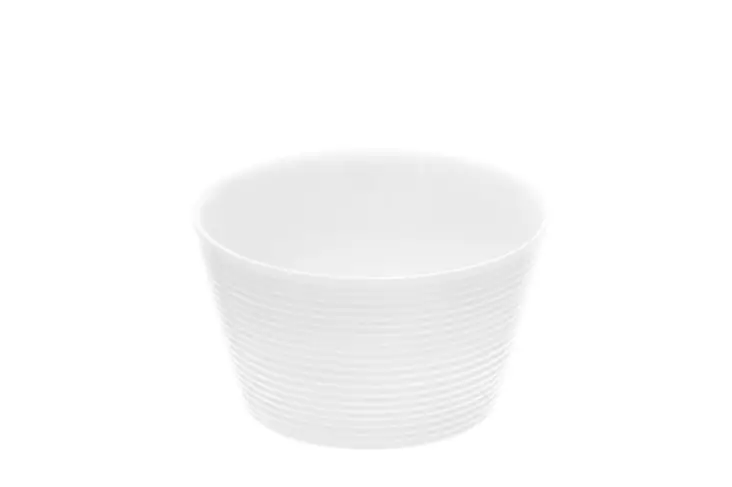 Maku Kulho posliinia 0,25 L10 cm - Kulhot - 6410412705464 - 1