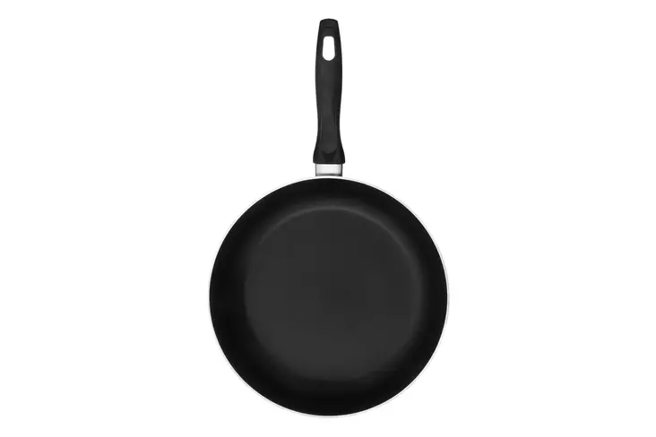 Maku Paistinpannu tarttumaton pinnoite keraaminen 28 cm - Paistinpannut - 6410411822834 - 1