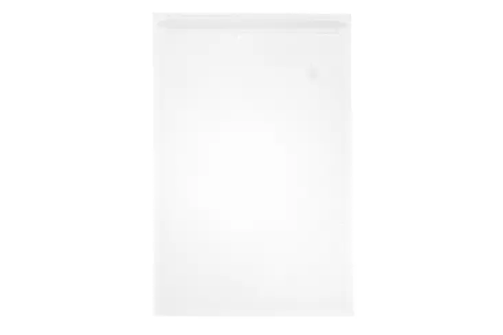 Maku Vakuumipussi L 20 kpl - Vakuumikoneet ja vakuumipussit - 6410416145334 - 1