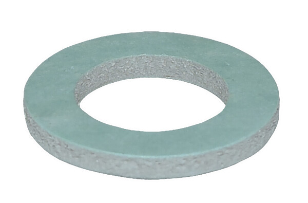 Massatiiviste - LVI-tarvikkeet - 6438140055514 - 1