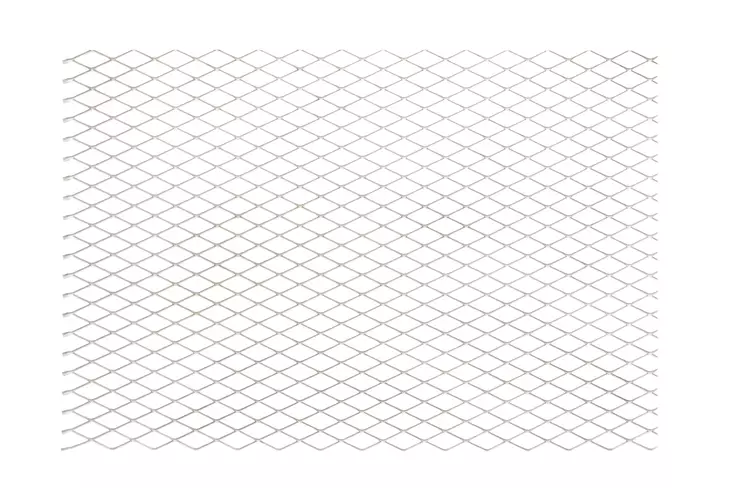 Mustang Grilliritilä 40x60 cm - Grillaustarvikkeet - 6410412116994 - 1