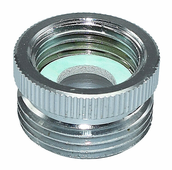 Muunnosnippa - Putket ja putkiliittimet - 6438140052704 - 1