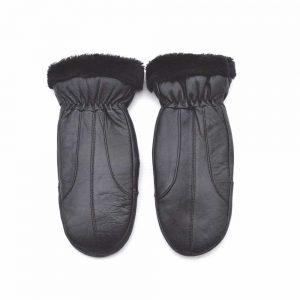 NAISTEN NAHKARUKKANEN XS - Naisten käsineet - 6430077380264 - 1