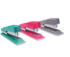 NITOJA 24/6 - Nitojat - 4030969800614 - 1