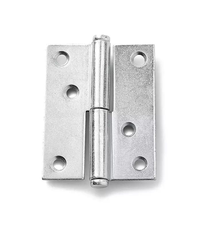 NOSTOSARANA 570 70 X 23 VASEN - Nostosaranat - 6420614021514 - 1