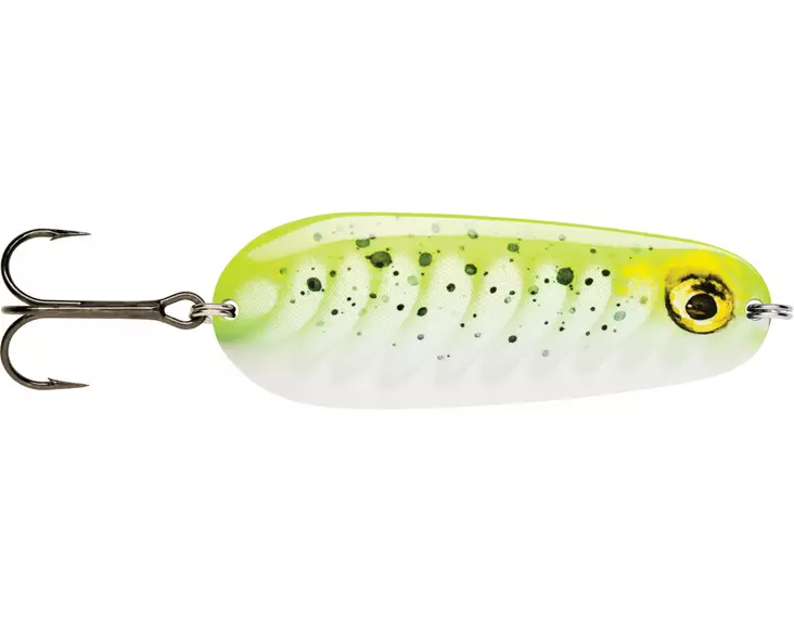 Nauvo 19 6,6cm/19g SNRY - Lusikat - 0022677326634 - 1