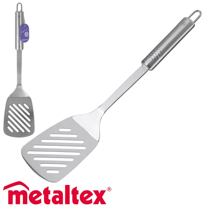 PAISTINLASTA IMPERIAL - Kulhot, lusikat, lastat - 8002522332104 - 1