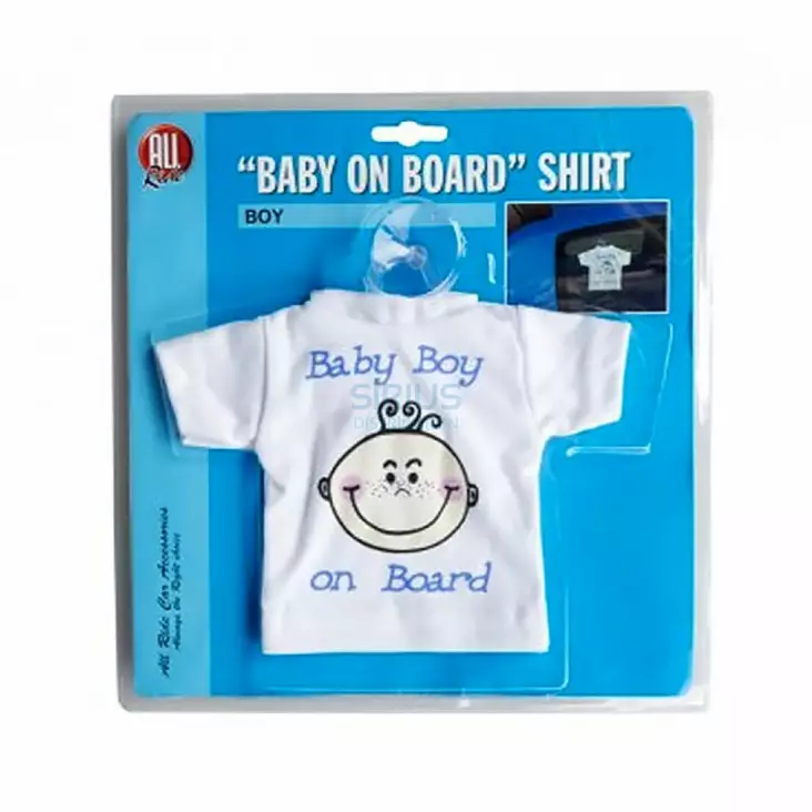 PAITA BOARD BOY - Karvanopat - 8711252526904 - 1