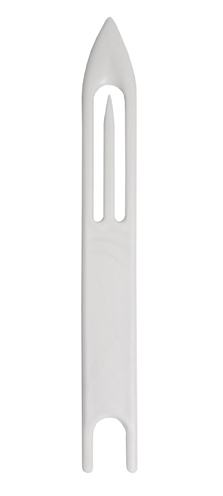 PAULOITUSKÄVYT 4 KPL - Iskukoukut ja pitkäsiimat ym - 6418252017044 - 1