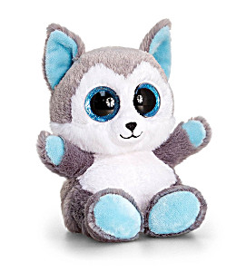 PEHMOLELU ANIMOTSU15 cm - Pehmolelut - 5027148004504 - 1