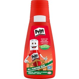 PRITT ASKARTELU- JA YLEISLIIMA 100G - Liimat - 7332531046664 - 1