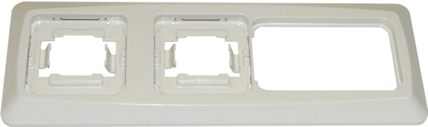 Peitelevy - Asennustarvikkeet - 6438140962164 - 1