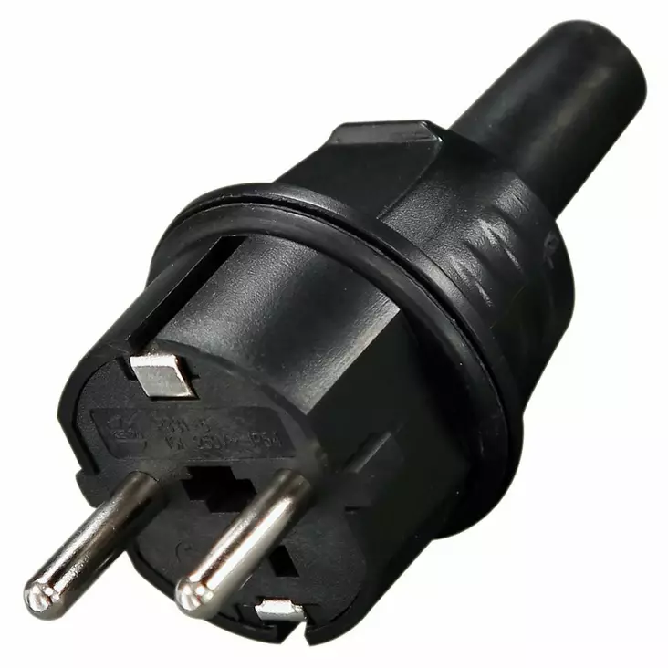 Pistotulppa - Pistotulpat - 6438140940254 - 1