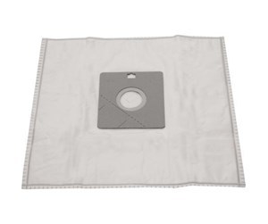 Pölynimuripussi Hoover 2000 X / 3000 X / 4000 X - Pölynimurit ja tarvikkeet - 5706470023024 - 1