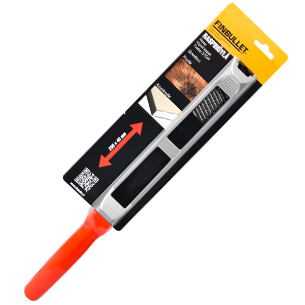 RASPIHÖYLÄ 250X40mm - Viilat - 6438152031544 - 1