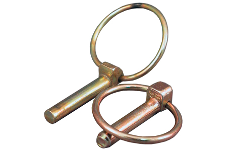 RENGASSOKKASARJA 6 KPL 10MM - Muut kiinnitystarvikkeet - 6438152035214 - 1