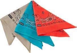 REPELTEC BANDANA PUNKKEJA VASTAAN - Koiran trimmaus ja turkinhoito - 5700551141874 - 1