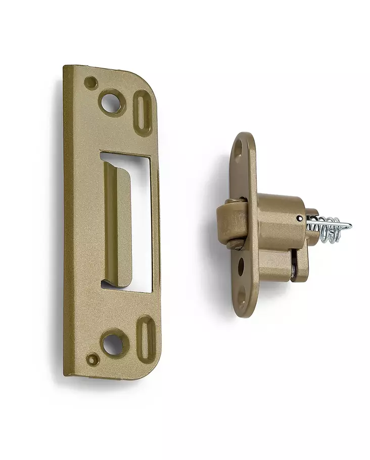 RULLASALPA 12 - Salvat - 6420614020074 - 1