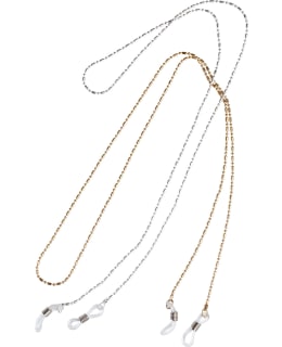 SANKANAUHA METALLINEN - Lasikotelot ja lasien puhdistus - 6416274409694 - 1