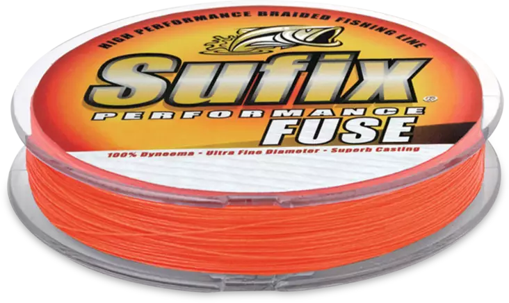 SIIMA SUFIX PERFORMANCE FUSE 0,20MM - Kuitusiimat - 0024777658974 - 1